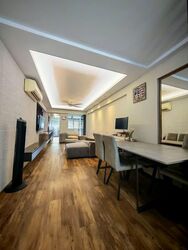 Blk 443 Ang Mo Kio Avenue 10 (Ang Mo Kio), HDB 3 Rooms #560108121